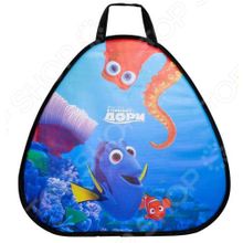 Disney «В поисках Дори»