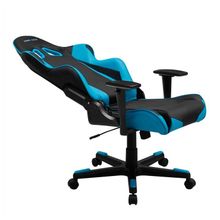 Кресло DXRacer OH RE0 NB