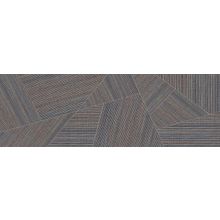 KERAMA MARAZZI 13045R Клери серый обрезной 30х89,5х11