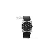 Skagen 859LSLB