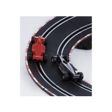 Nikko (Никко) Автотрек Monza 1:43 Nikko (Никко)