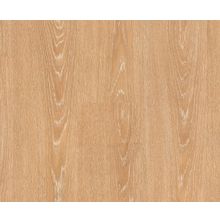 Kastamonu Green FP104 Дуб Ливерпуль 1380 мм*195 мм 7 мм