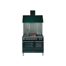 ILVE PDNE-100-MP Blue