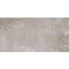 Arcana Lithos Beige Tors R 29.3x59.3 см