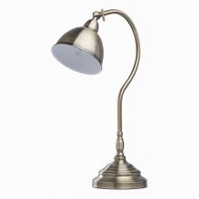 MW-Light Акцент 2 680030301