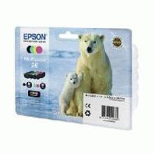 Epson Epson C13T26164010