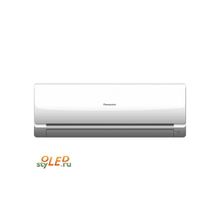 PANASONIC Кондиционер PANASONIC CS-YW12MKD CU-YW12MKD