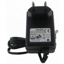 Yealink Блок питания Yealink 5VDC, 1.2A