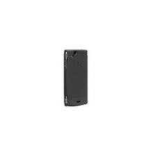 Чехол для Sony Ericsson XPERIA Arc CaseMate Barely There CM015968