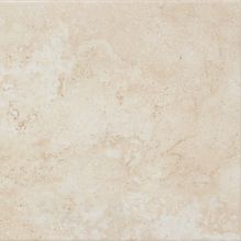 Плитка напольная Saloni Terme Beige 430х430