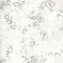 Обои Marburg 59508 Toscana