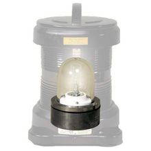 DHR Бортовой огонь высокого давления DHR DHR70N SB11NDV зеленый погружной для подводных плавсредств