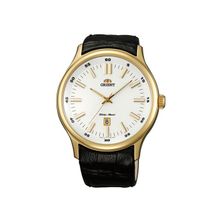 ORIENT FUNC7003W