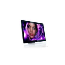 Philips 26PDL4906H
