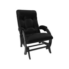 ПМ: Мебель Импэкс Кресло-глайдер Бергамо КР