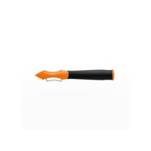 Fiskars Нож для чистки апельсинов 858163
