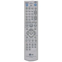 Пульт LG 6711R1P091J (DVD,VCR) оригинал