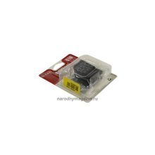 Nc-pg510bk g&g струйный черный картридж canon pixma mp250 270 272 280 490 492 495 499,