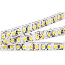 Лента RT6-3528-180 24V Cool 3x (900 LED) |  код. 018729 |  Arlight