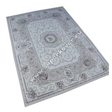 Турецкий шерстяной ковер 9016, 3 x 4