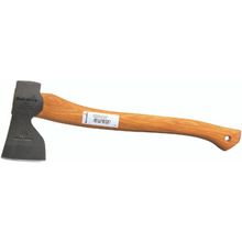 Топор Hultafors Carpenters Axe SY SV