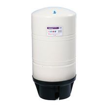 Raifil Накопительная ёмкость ROT-40W (объём 40 Gal ), металлическая