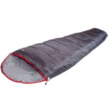 Trek Planet Спальный мешок Trek Planet Easy Trek (70310) (Правый)