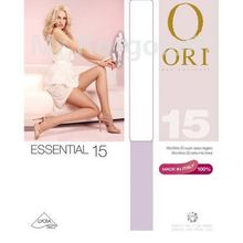 Ori Колготки Ori Essential 15