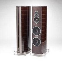 Sonus Faber Amati Tradition