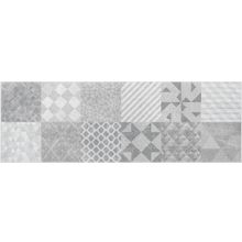 Sanchis Sincro Perla Craft Decor 25x75 см