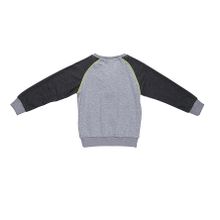 SweetBerry Толстовка для мальчика 713109