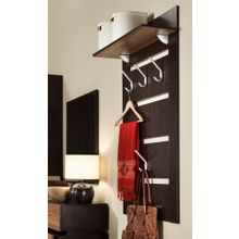 ПМ: Глазов Hyper Вешалка 2