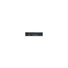 Cisco (2504 Wireless Controller with 5 AP Licenses)