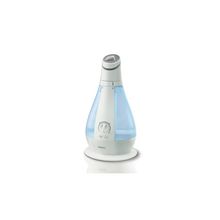 HoMedics HUM-CM50A-EU