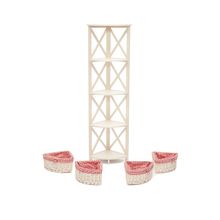 ПМ: Tetchair PE-05