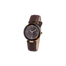 Женские часы Anne Klein 9852 BMBN