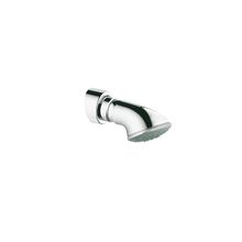 Верхний душ Five 1 2 Grohe Movario 28513000