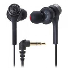 Audio-Technica ATH-CKR55BT