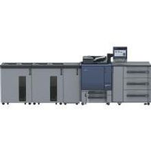 KONICA MINOLTA AccurioPress C2070  МФУ лазерное цветное