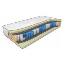 DreamLine Матрас полутораспальный Memory Smart Zone 1900x1400 ID - 368307