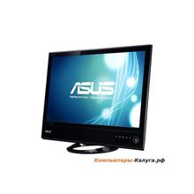 Монитор 21,5 TFT ASUS AS ML229H, IPS, LED,  1920x1080, 5ms, 250cd m2, 50,000,000:1, D-Sub, HDMI