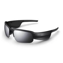 Умные очки Bose Frames Tempo (Black)