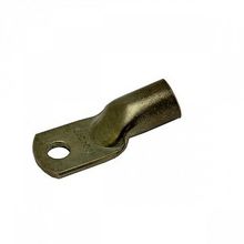 Наконечник  JG-70-12-13 (ТМЛ)  (3шт упак.) | код. jg-70-12-13-n |  EKF