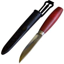 Mora Нож Morakniv Classic №2 (1-0002 0)