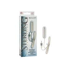 Неоновые красные танга на боковых завязках CL090-RED