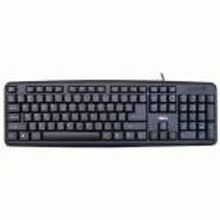 Dialog Dialog KS-020BP