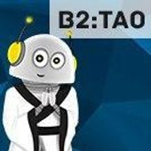 B2:Tao — интернет-магазин товаров из Китая