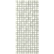 Декор Impronta E_motion White Tartan Mosaico 240х550