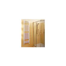 Zehnder AB-080-045 белый
