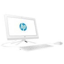 HP HP Pavilion All-in-One 22-b013ur